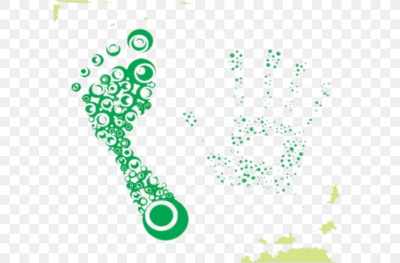 Green Hand, PNG, 600x540px, Green, Color, Fingerprint, Grass, Hand Download Free
