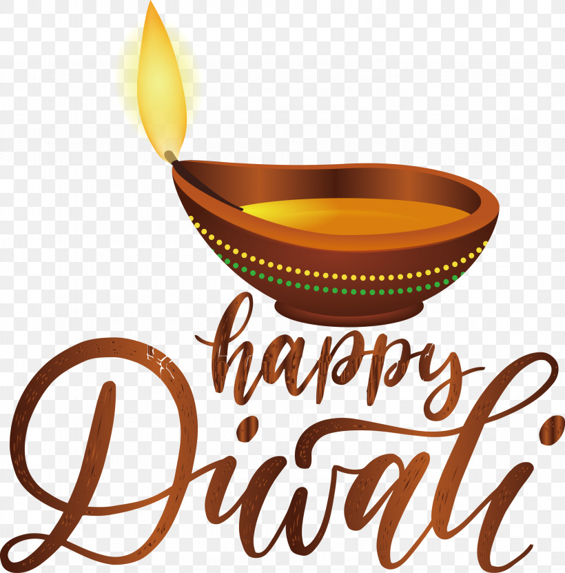 Happy Diwali, PNG, 2959x3000px, Happy Diwali, Cup, Meter, Tableware Download Free
