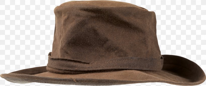 Hat Headgear Cap Fedora, PNG, 3000x1264px, Hat, Cap, Clothing, Combat Helmet, Costume Hat Download Free