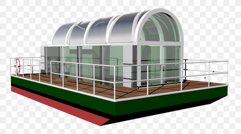 Houseboat Roof Greenhouse Comfort Deck, PNG, 1252x699px, Houseboat, Barge, Comfort, Deck, Egret Download Free