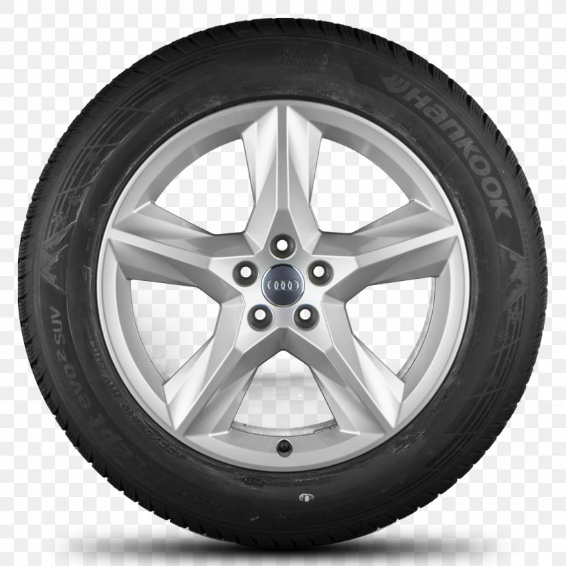 Hubcap Tire Alloy Wheel Car Rim, PNG, 1100x1100px, Hubcap, Alloy, Alloy Wheel, Audi, Auto Part Download Free