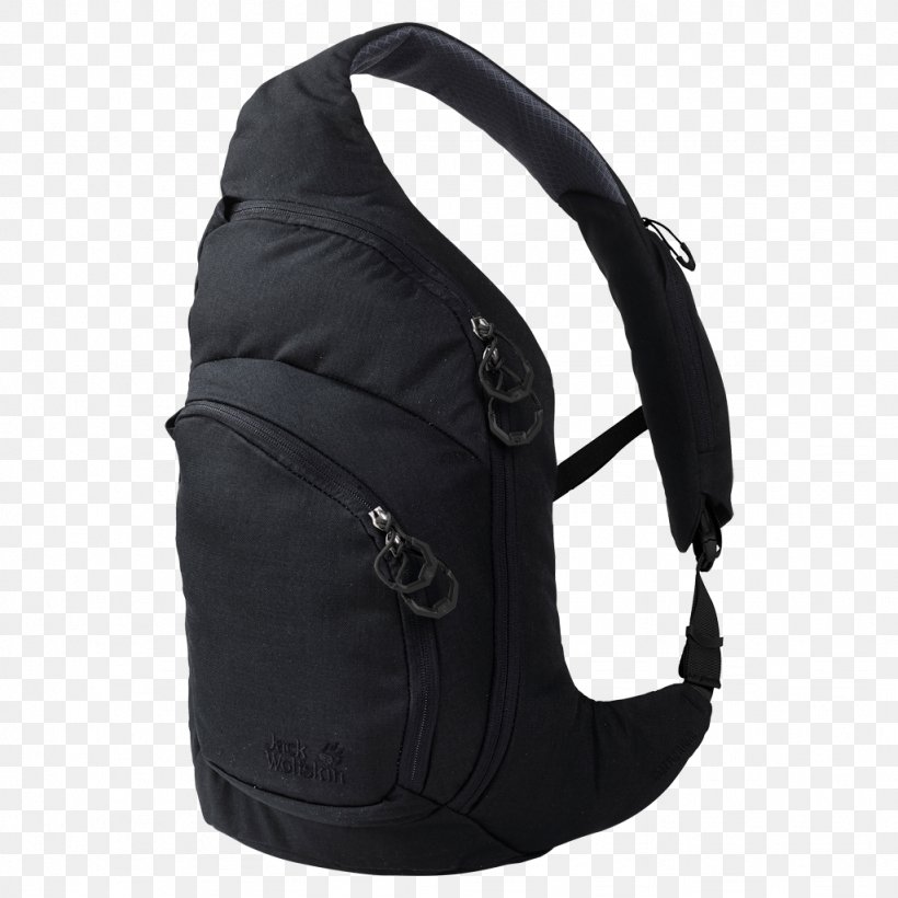 Jacket Backpack Jack Wolfskin Tasche Waistcoat, PNG, 1024x1024px, Jacket, Backpack, Bag, Black, Boot Download Free