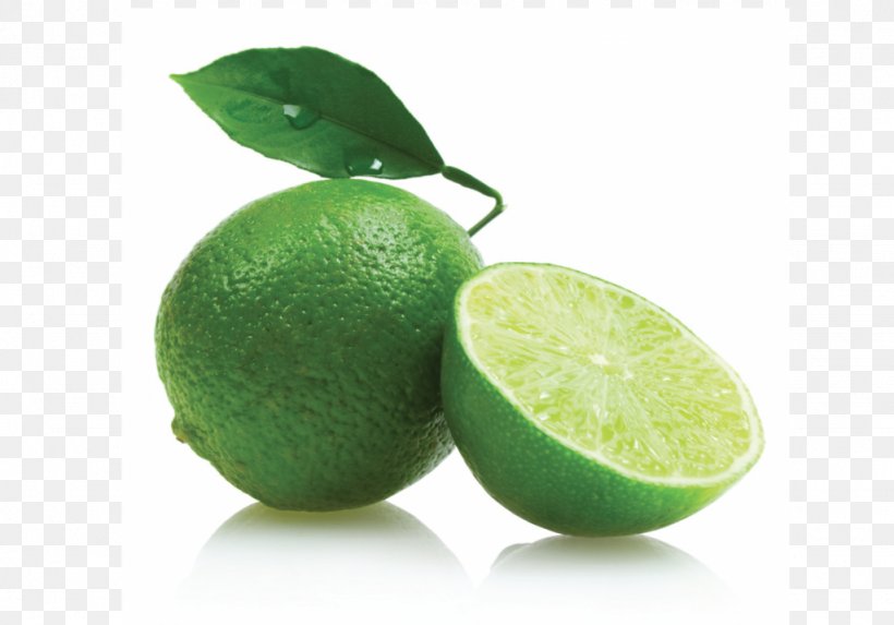 Lemon Juice Lime Fruit Vegetable, PNG, 1024x716px, Lemon, Bitter Orange, Calamondin, Citric Acid, Citron Download Free
