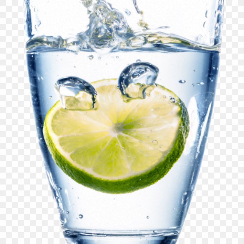 Lemon-lime Drink Juice Cocktail Lemonade Carbonated Water, PNG, 1024x1024px, Lemonlime Drink, Alcoholic Drink, Caipirinha, Caipiroska, Carbonated Water Download Free