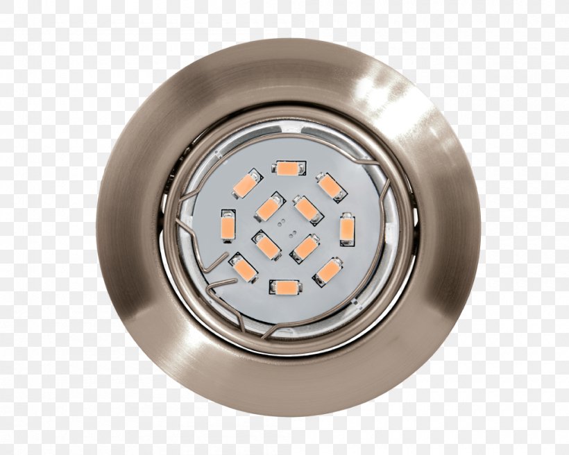 Light Fixture Recessed Light EGLO Lighting, PNG, 1000x800px, Light, Bipin Lamp Base, Dimmer, Eglo, Fassung Download Free