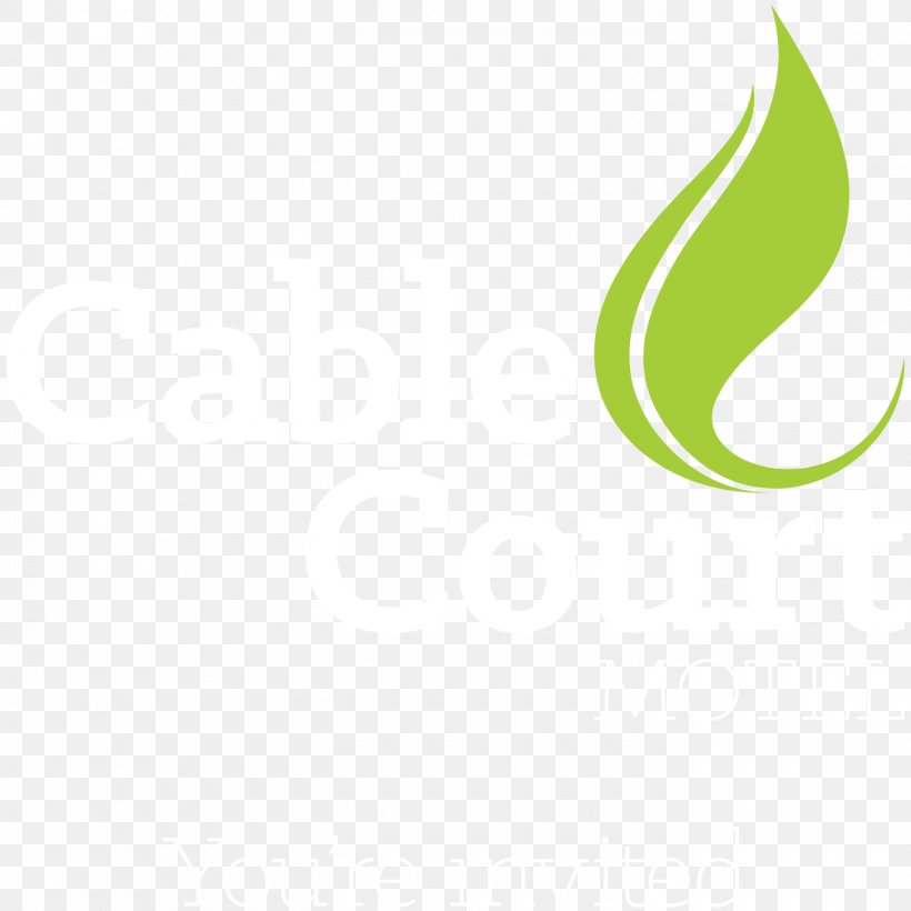 Logo Brand Desktop Wallpaper, PNG, 1400x1400px, Logo, Brand, Computer, Green, Leaf Download Free