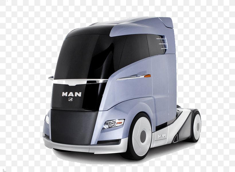 MAN Truck & Bus Car Pickup Truck Peterbilt, PNG, 800x600px, Man Truck Bus, Automotive Design, Automotive Exterior, Automotive Tire, Automotive Wheel System Download Free