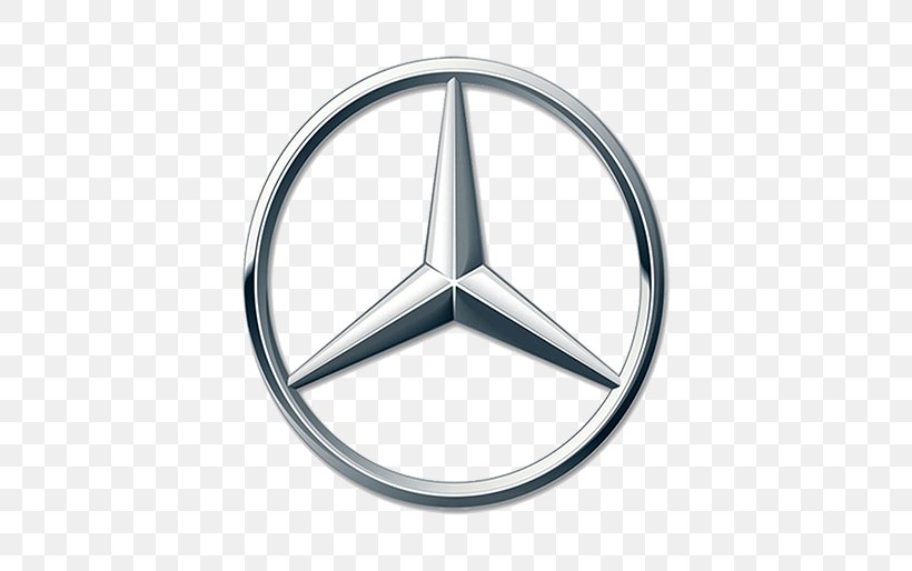 Mercedes-Benz G-Class Car Mercedes-Benz C-Class Mercedes-Benz Sprinter, PNG, 500x514px, Mercedesbenz, Body Jewelry, Car, Emblem, Maybach Download Free
