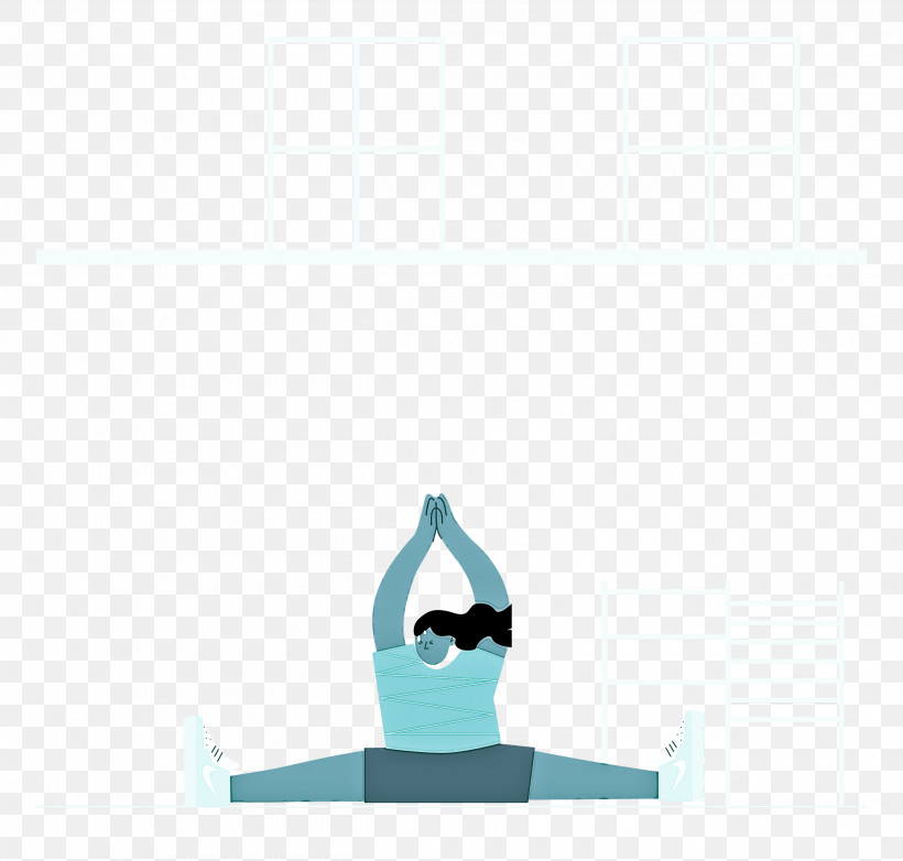 Morning Yoga Yoga Sport, PNG, 2500x2385px, Yoga, Health, Meter, Microsoft Azure, Sport Download Free