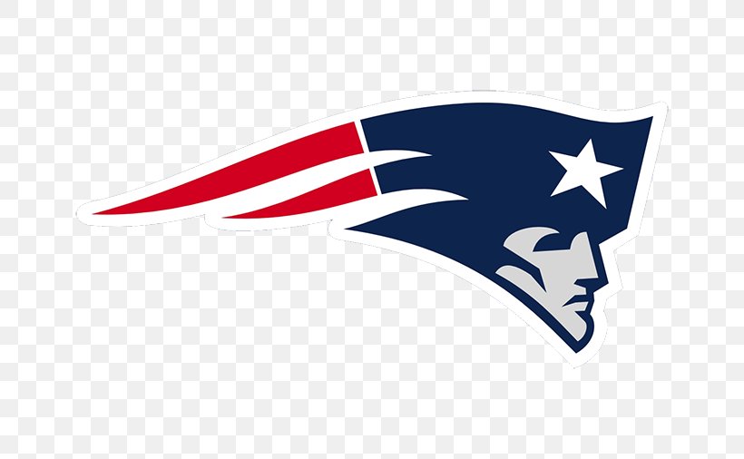 New England Patriots NFL Philadelphia Eagles Super Bowl Indianapolis Colts, PNG, 674x506px, New England Patriots, American Football, Buffalo Bills, Cincinnati Bengals, Houston Texans Download Free