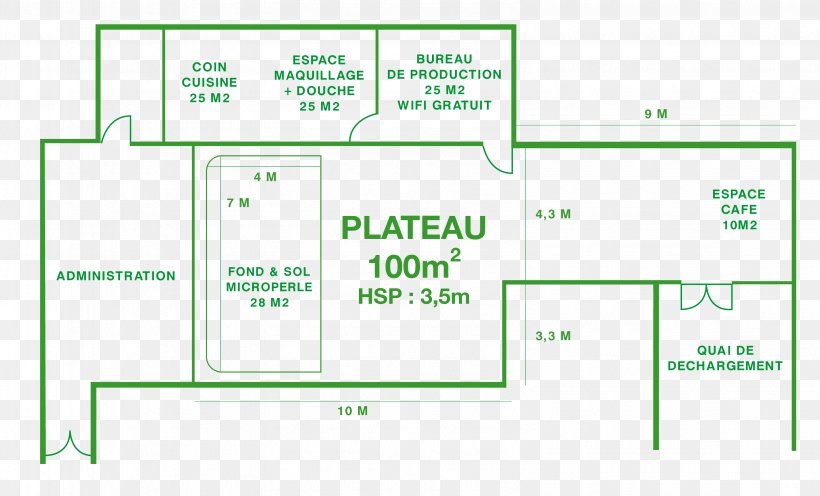 Organization Document Land Lot Line, PNG, 3168x1920px, Organization, Area, Brand, Diagram, Document Download Free