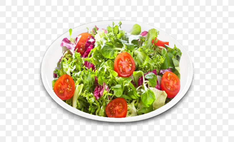 Pasta Salad Bean Salad Caesar Salad Greek Salad Waldorf Salad, PNG, 700x500px, Pasta Salad, Bean Salad, Caesar Salad, Caprese Salad, Diet Food Download Free