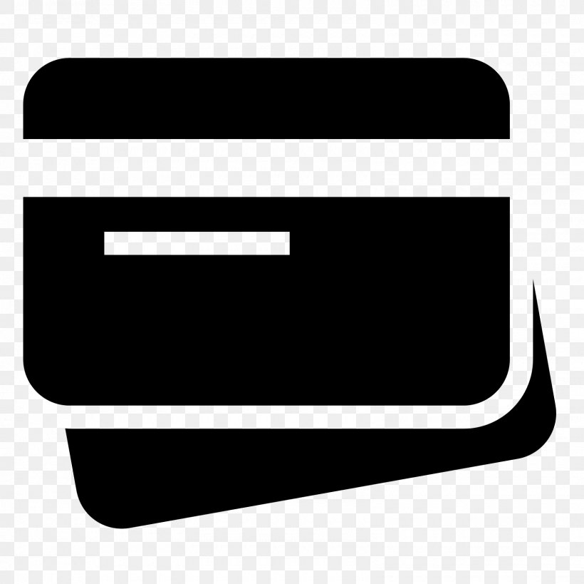 Payment Credit Card Bank Card, PNG, 1600x1600px, Payment, Bank, Bank Card, Black, Black And White Download Free