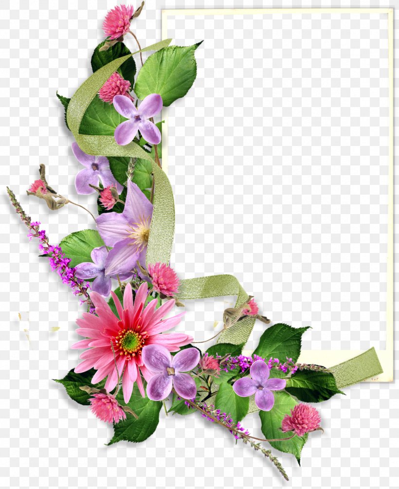 Picture Frame Clip Art, PNG, 1154x1415px, Picture Frame, Afternoon, Artificial Flower, Blossom, Cut Flowers Download Free