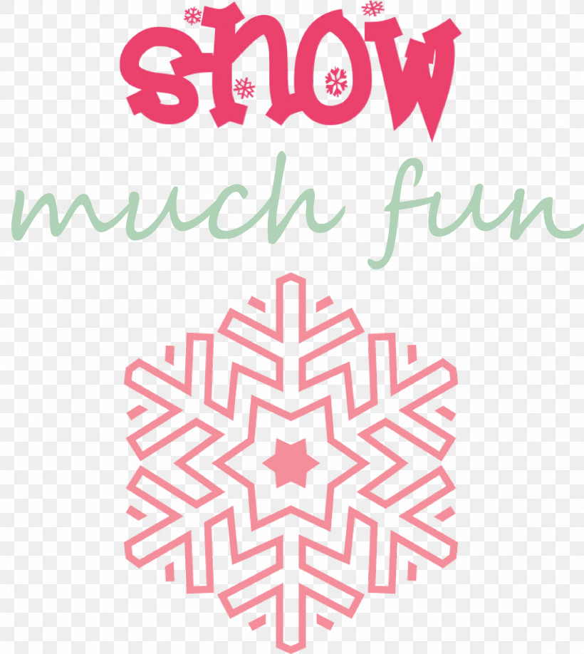 Poster Drawing Icon Media, PNG, 2679x3000px, Snow Much Fun, Digital Art, Drawing, Logo, Media Download Free