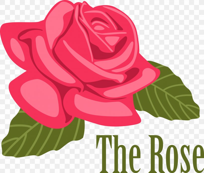 Rose Vector, PNG, 2886x2455px, Web Design, Advertising, Banner, Cut Flowers, Flora Download Free