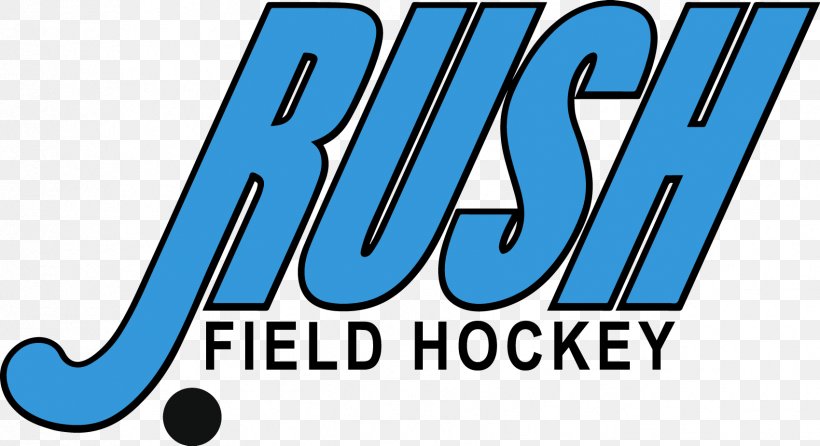 RUSH Field Hockey, Inc Ice Hockey USA Field Hockey, PNG, 1699x926px, Field Hockey, Area, Blue, Brand, California Download Free