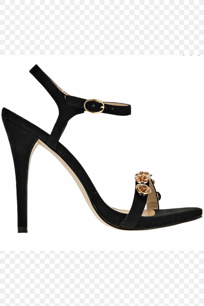 Sandal Absatz Shoe Size Shopping, PNG, 1000x1500px, Sandal, Absatz, Basic Pump, Black, Blog Download Free