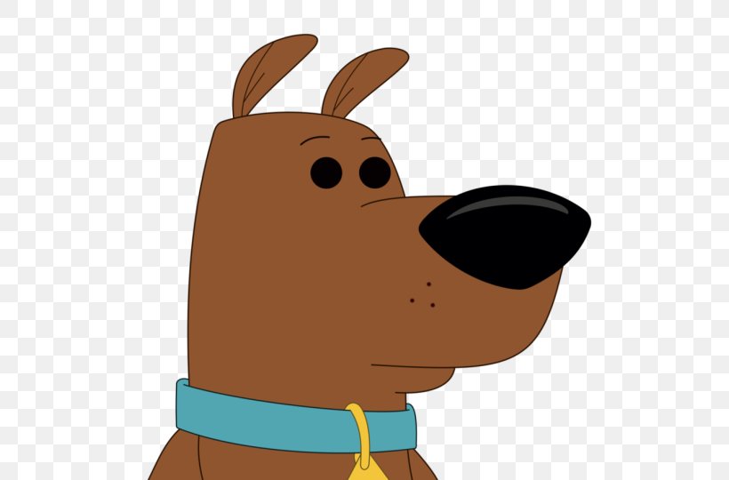 Scooby-Doo Chloe Park Lisa Loud Clip Art, PNG, 540x540px, Scoobydoo, Be Cool Scoobydoo, Carnivoran, Cartoon, Chloe Park Download Free