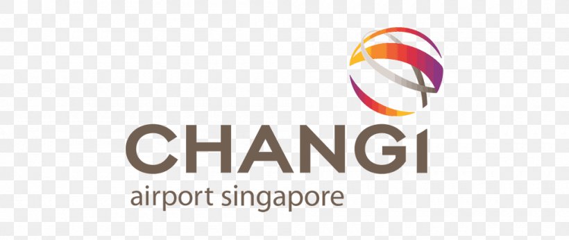 Singapore Changi Airport Logo Changi Airport Group Brand Product, PNG, 1000x423px, Singapore Changi Airport, Airport, Brand, Changi, Changi Airport Group Download Free