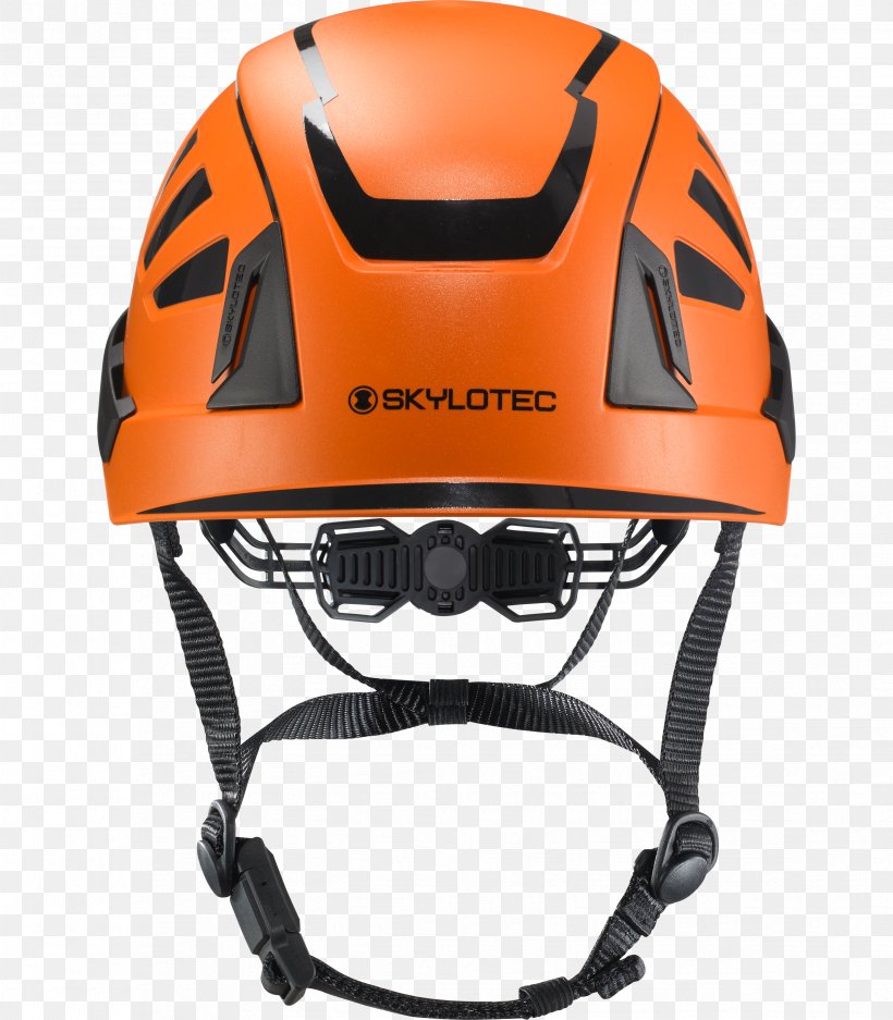 Skylotec INCEPTOR GRX Helmet Personal Protective Equipment Safety Skylotec INCEPTOR GRX High Voltage Helmet, PNG, 3307x3780px, Helmet, Acrylonitrile Butadiene Styrene, Baseball Equipment, Bicycle Clothing, Bicycle Helmet Download Free