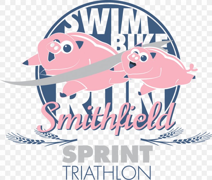 Smithfield Triathlon Swimming Racing Multisport Race, PNG, 942x800px, 5k Run, Smithfield, Area, Artwork, Bicycle Download Free