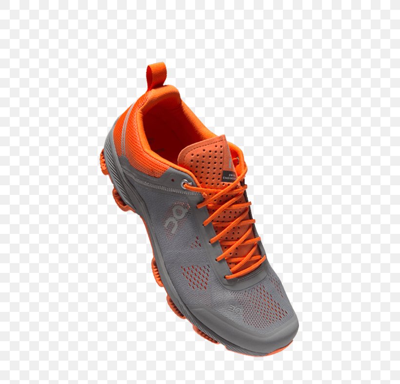 Sneakers Trail Running Alton Sports Merrell, PNG, 788x788px, Sneakers, Alton Sports, Basketball Shoe, Crampons, Cross Training Shoe Download Free