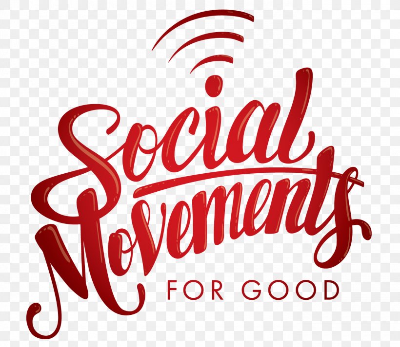 Social Movements For Good: How Companies And Causes Create Viral Change Political Movement, PNG, 1380x1200px, Social Movement, Area, Book, Brand, Calligraphy Download Free