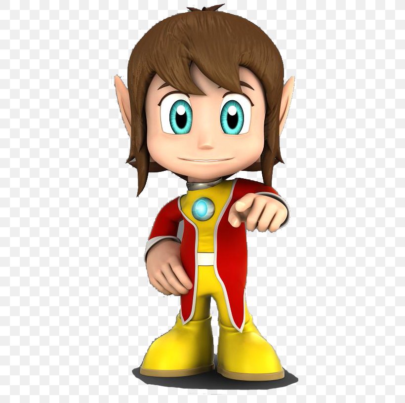 Sonic & Sega All-Stars Racing Sonic & All-Stars Racing Transformed Alex Kidd In Miracle World Alex Kidd In The Enchanted Castle Fantasy Zone, PNG, 438x816px, Sonic Sega Allstars Racing, Action Figure, Alex Kidd, Alex Kidd In Miracle World, Alex Kidd In The Enchanted Castle Download Free