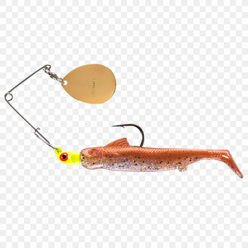 Spoon Lure Fishing Baits & Lures Spinnerbait Drums, PNG, 1000x1000px, Spoon Lure, Angling, Animal Source Foods, Bait, Bass Drums Download Free