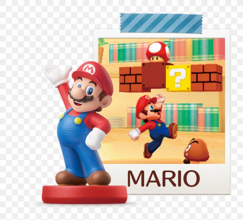 Super Smash Bros. For Nintendo 3DS And Wii U Super Mario Odyssey, PNG, 1024x929px, Mario, Amiibo, Figurine, Mario Series, Nintendo Download Free