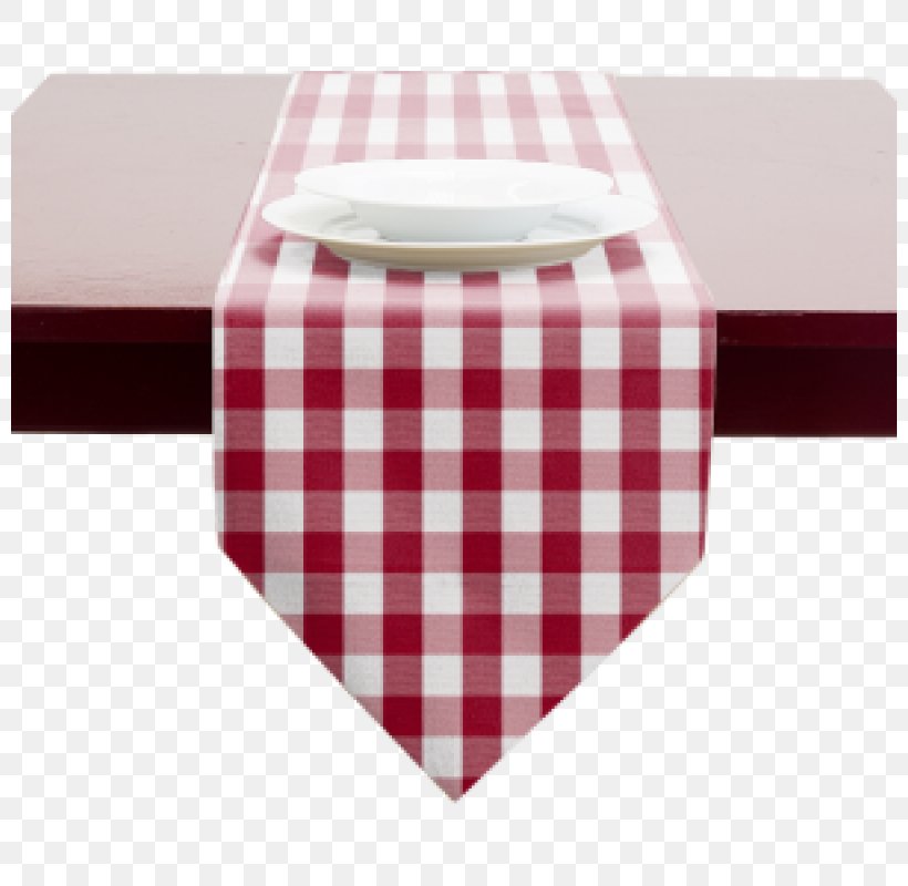 Tablecloth Linens Textile Löpare, PNG, 800x800px, Table, Clothing, Cotton, Gingham, Ironing Download Free