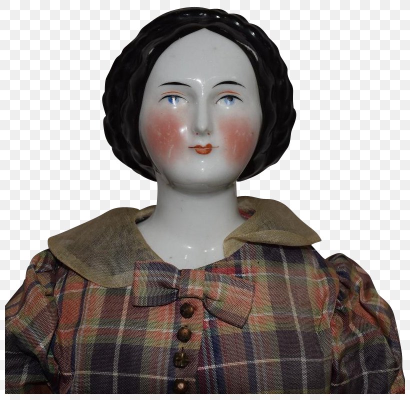 Tartan Doll, PNG, 800x800px, Tartan, Doll, Figurine, Head, Neck Download Free