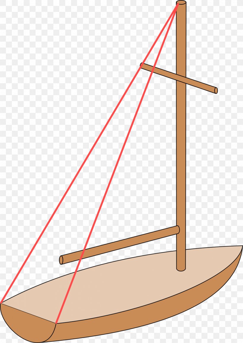 Topping Lift Mast Stays Backstay Forestay, PNG, 1200x1690px, Topping Lift, Area, Backstay, Boat, Boating Download Free
