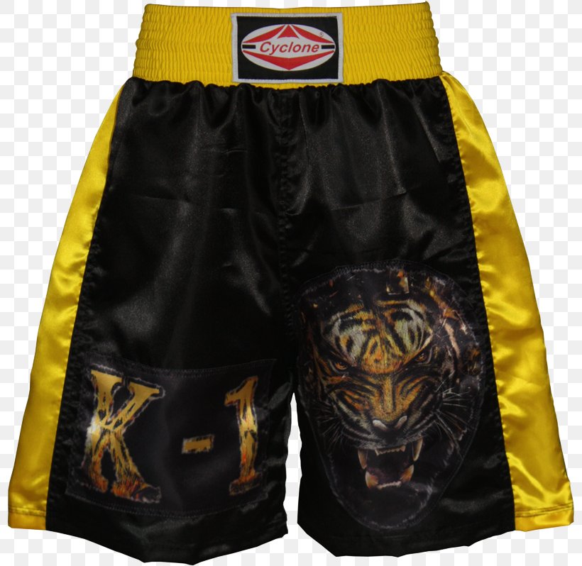 Trunks Hockey Protective Pants & Ski Shorts Charms & Pendants Tiger, PNG, 800x798px, Trunks, Active Shorts, Bronze, Cabochon, Chain Download Free