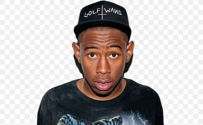Tyler, The Creator Odd Future Hip Hop Music Cherry Bomb, PNG, 1274x784px, Tyler The Creator, Aap Rocky, Album, Beanie, Cap Download Free