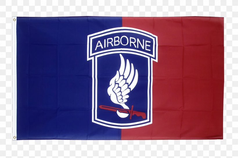 United States Of America Flag Of The United States Army Airborne Forces, PNG, 1500x1000px, United States Of America, Airborne Forces, Brand, Brigade, Division Download Free