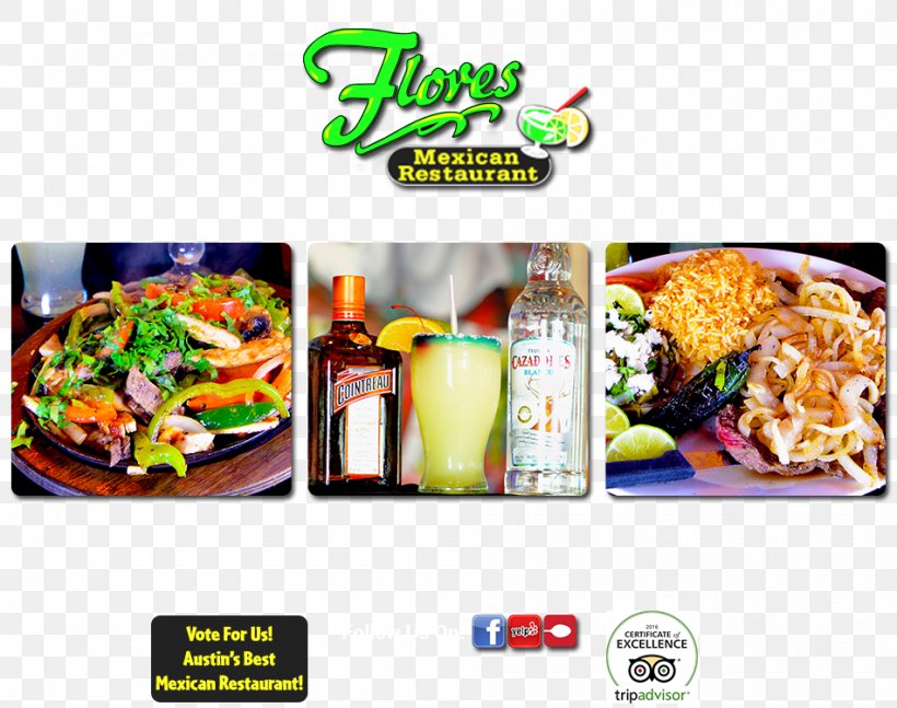 Vegetarian Cuisine Mexican Cuisine Breakfast Lunch Fast Food, PNG, 950x750px, Vegetarian Cuisine, Austin, Breakfast, Convenience Food, Cuisine Download Free