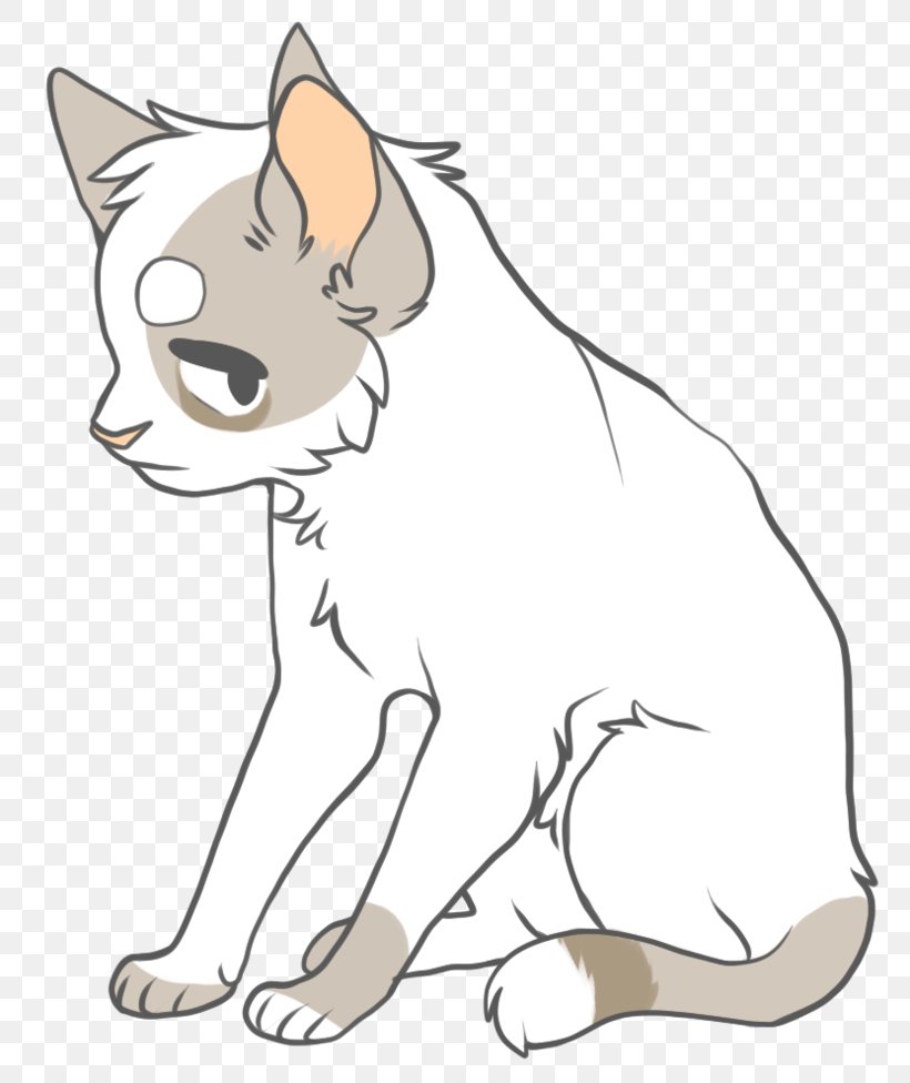 Whiskers Wildcat Domestic Short-haired Cat Red Fox, PNG, 819x976px, Whiskers, Canidae, Carnivore, Cartoon, Cat Download Free