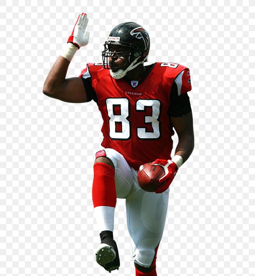American Football Helmets Face Mask Protective Gear In Sports Canadian Football, PNG, 600x887px, American Football, Action Figure, American Football Helmets, Atlanta Falcons, Baseball Download Free