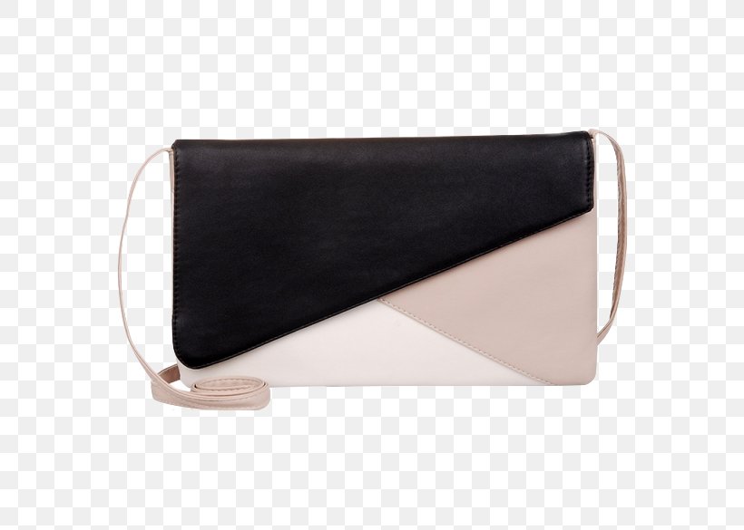 Artificial Leather Handbag Messenger Bags, PNG, 585x585px, Leather, Artificial Leather, Bag, Envelope, Handbag Download Free