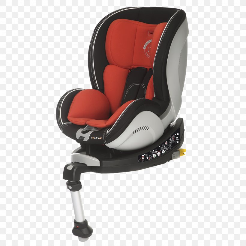 Baby & Toddler Car Seats Child Baby Transport Safety, PNG, 1280x1280px, Car, Baby Toddler Car Seats, Baby Transport, Car Seat, Car Seat Cover Download Free