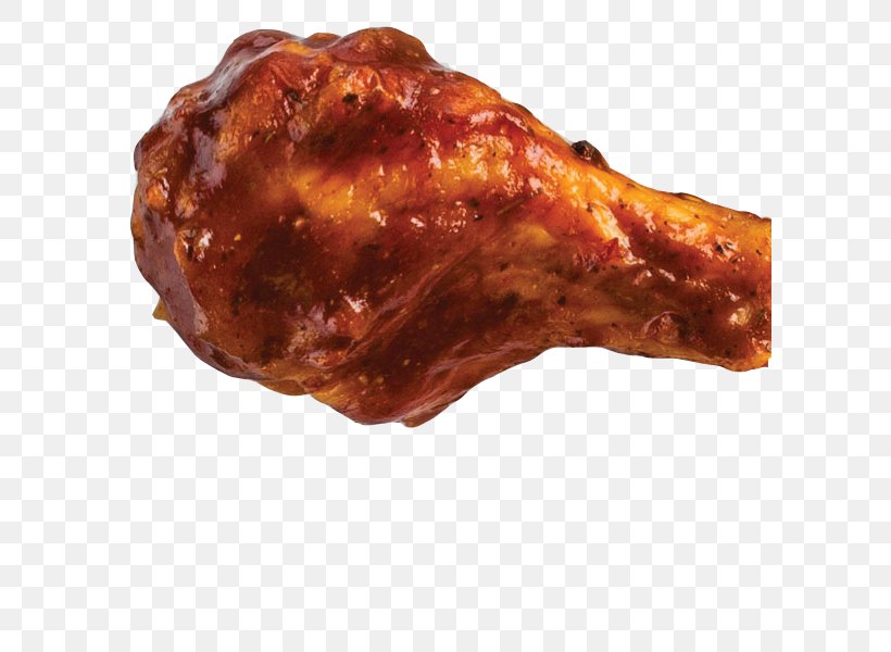 Barbecue Chicken Roast Chicken Buffalo Wing Barbecue Grill Fried Chicken, PNG, 600x600px, Barbecue Chicken, Animal Source Foods, Baking, Barbecue Grill, Bread Download Free