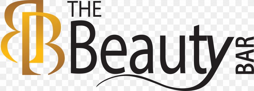Beauty Parlour Cosmetics Waxing Beauty Centre, PNG, 2853x1032px, Beauty Parlour, Area, Avon Products, Beauty, Brand Download Free