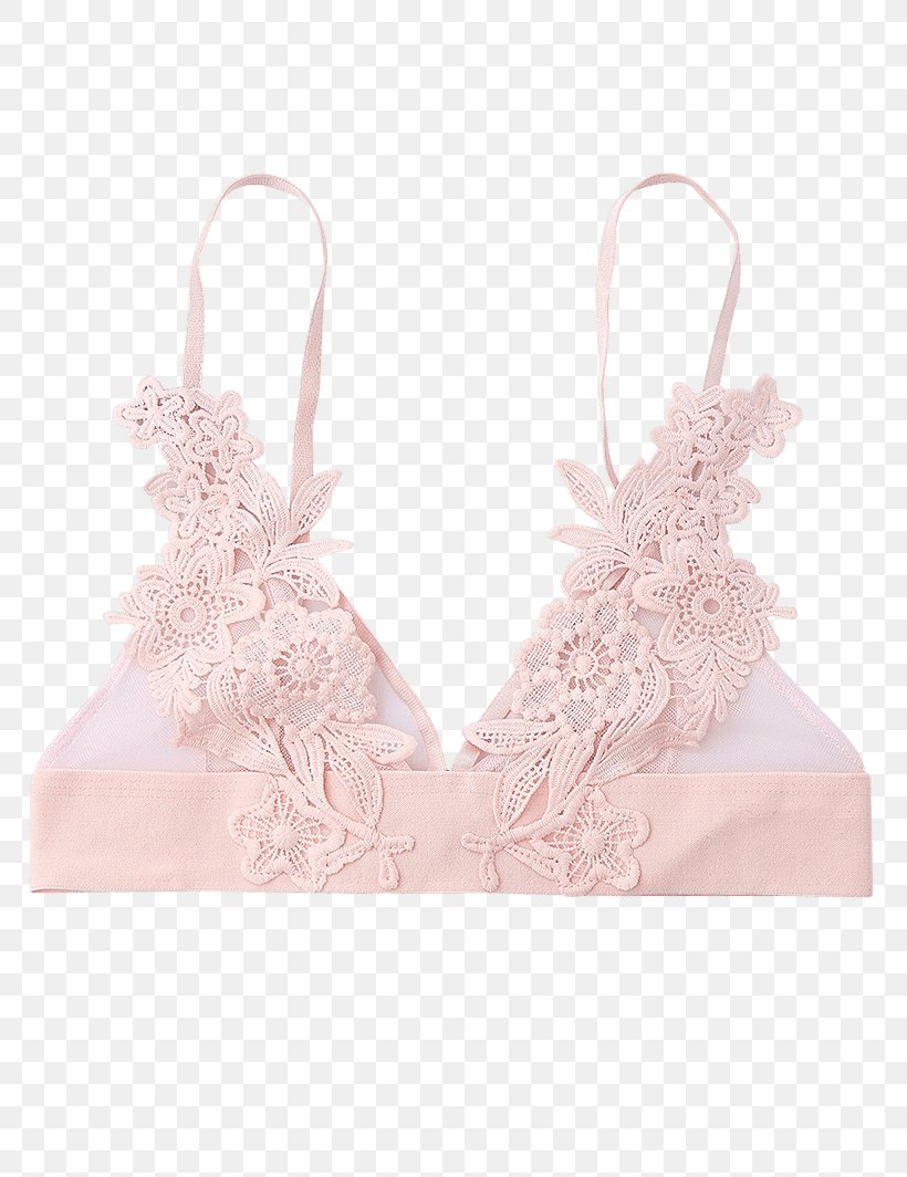 Bra Lace Woman Wedding Ceremony Supply Blouse, PNG, 800x1064px, Bra, Applique, Blouse, Breathability, Embellishment Download Free
