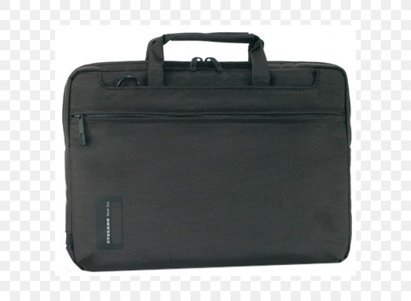 Briefcase Messenger Bags Leather Satchel, PNG, 600x600px, Briefcase, Bag, Baggage, Black, Brand Download Free