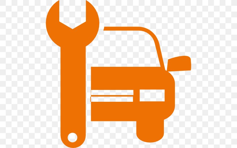 Car Automobile Repair Shop Motor Vehicle Service Burien Japanese Auto Service Inc, PNG, 512x512px, Car, Area, Auto Mechanic, Automobile Repair Shop, Brand Download Free
