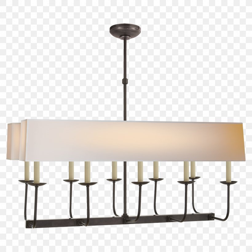 Chandelier Pendant Light Lighting Light Fixture, PNG, 1440x1440px, Chandelier, Ceiling, Ceiling Fixture, Kitchen, Light Download Free