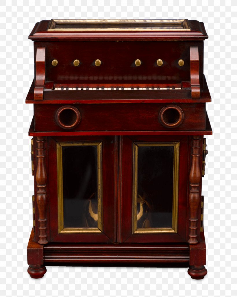 Chiffonier Antique, PNG, 1400x1750px, Chiffonier, Antique, Furniture Download Free