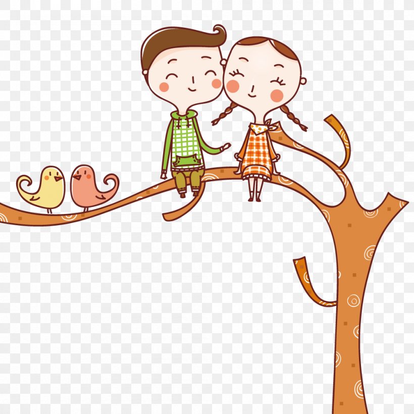 Child Cartoon Significant Other, PNG, 1000x1000px, Child, Area, Art, Artwork, Cartoon Download Free